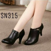 Harga sepatu boot b43 sepatu wanita sepatu boots sepatu panjang | WIKIPRICE INDONESIA Harga sepatu boot b43 sepatu wanita sepatu boots sepatu panjang | WIKIPRICE INDONESIA