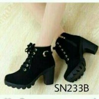 Harga sepatu boot b44 sepatu wanita sepatu boots sepatu panjang | WIKIPRICE INDONESIA Harga sepatu boot b44 sepatu wanita sepatu boots sepatu panjang | WIKIPRICE INDONESIA
