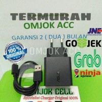 Jual 100% Original Charger casan charger ASUS Zenfone 2 4 5 6 C GO Murah