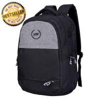 Jual Catenzo | Tas Ransel Laptop ST 045 Murah