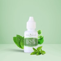 Obat Penghilang Dan Perontok Bulu Ketiak Kaki Tangan Green Angelica