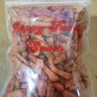 Jual Hf Basreng Stik Pedas Murah
