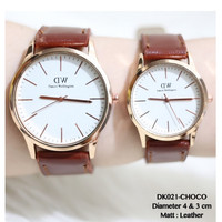 Jual JAM TANGAN COUPLE MURAH RIPCURL SWISS ARMY GUESS ALBA PRIA WANITA Murah