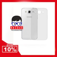 Samsung galaxy Mega 5,8 inc 19152 Softcase Silicon Ultrathin casing