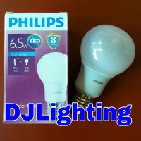 Jual Lampu philips LED 7 watt putih Murah