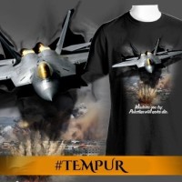 Jual t shirt kaos pria keren 3d save palestina hitam distro murah terbaru Murah