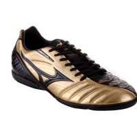 Ready SEPATU FUTSAL MIZUNO IGNITUS 3 IN