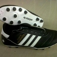 Terbaru sepatu bola adidas copa mundial htm list pth