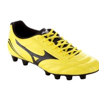 Ready SEPATU FOOTBALL MIZUNO MONARCIDA FS IN (WIDE)