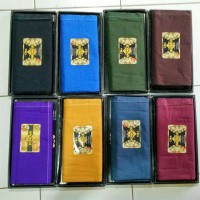 Jual SARUNG WADIMOR POLOS WARNA Murah