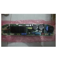 PCB MODUL MESIN CUCI 1 TABUNG LG WF S90D6 EBR73671704