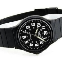 jam tangan anak-anak/wanita analog casio original garansi 1 th