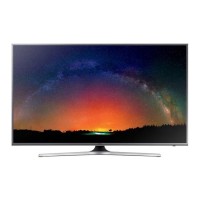 Samsung 55 Inch 55JS7200 Smart SUHD LED TV