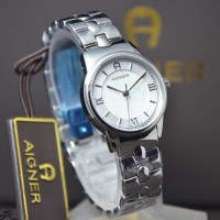 Jual Aigner A24248 Monopoli Murah