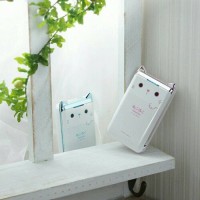 Jual Powerbank Probox Nekohako 7800mAh Murah Murah