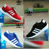 SEPATU KETS KASUAL OLAHRAGA PRIA COWOK UKURAN BESAR BIG SIZE 46 47 48