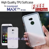 CoolPad Max R108