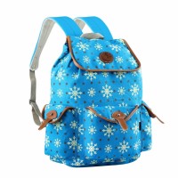 TAS WANITA TAS SEKOLAH TAS KULIAH RANSEL BACKPACK TERBARU ORIGINAL
