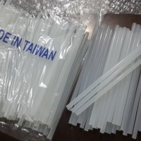 Jual Glue gun stick Refill / isi lem tembak 20 x 0.7 Murah
