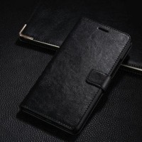 Xiaomi Mi Max 2 Mimax 2 Wallet Leather Flip Cover Casing Case Dompet
