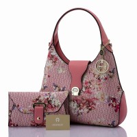 Tas Wanita Branded Import ETIENNE AIGNER RUBENNE 03GIA1211 MURAH