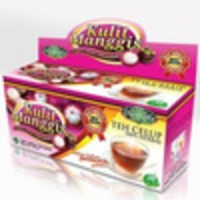 Jual Teh Celup Kulit Manggis Darusyifa Diskon Murah
