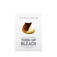 Jual APRIL SKIN Turn Up Bleach Murah