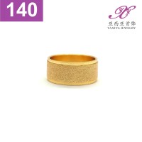 Jual Cincin Nikah Perak Pasangan Tunangan Kawin Aa204 