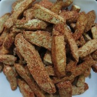 Jual Basreng Stik Pedas 100gr Murah