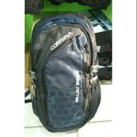 Daypack Consina millau bridge,Tas ransel,travel bag