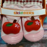 Jual Sepatu skidders Murah