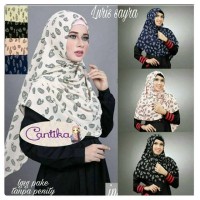 Jual JILBAB INSTAN LURIS / KHIMAR LURIS / JILBAB LURIS / JILBAB BERGO HIJAB Murah