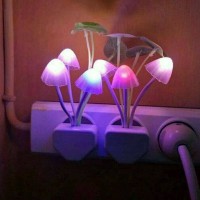 Jual Lampu Avatar / Lampu Tidur Murah