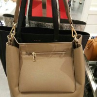 Tas Vincci Original