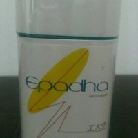 EPADHA 300 Kapsul