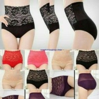 Jual SEXY LACE Murah