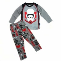 Jual 2in1 Sleepsuit First Orcer Caluby Murah