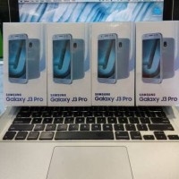 Harga Samsung Galaxy J3 Pro Termurah Agustus 2019 4 samsung galaxy j3 pro