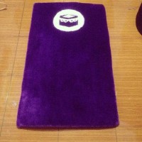 Jual sajadah busa rasfur ANAK Murah