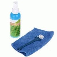 Jual Lcd Cleaner Std KODE SS5344 Murah