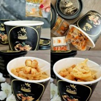 Jual Ginding Cuanki Express Murah