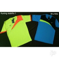 Jual Baju Kaos Olahraga Jersey Bola Futsal Adidas Nike Murah Meriah Murah