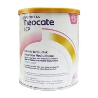Jual Jual NEOCATE LCP 400GR YU-08D Barang Sale Murah