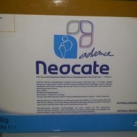 Jual Jual NEOCATE ADVANCE PV-24A Harga Miring Murah