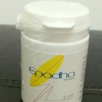 EPADHA 90 Kapsul