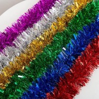 Jual SLINGER HIASAN POHON NATAL MURAH 2871 Murah