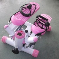 Jual Mini Stepper Air Climber Alat Fitness Kecil Mudah Dibawa Murah