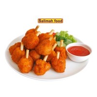 Jual Kaki Naga Frozen Food Murah dan Halal dari Salimah Food Murah
