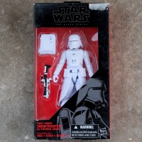 Jual STAR WARS BLACK SERIES 6 SNOWTROOPER Murah