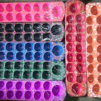 Jual Papan Congklak Murah